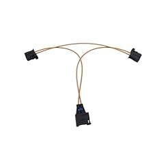 Lwl adapter 50cm gebraucht kaufen  Wird an jeden Ort in Deutschland
