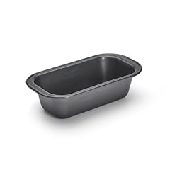 Buyer moule cake d'occasion  Livré partout en France