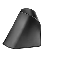 Car rearview wing for sale  Delivered anywhere in UK