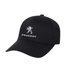 Syxwjl auto casquette d'occasion  Livré partout en France