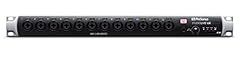 Presonus studiolive mixer usato  Spedito ovunque in Italia 