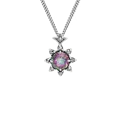 Esse marcasite sterling for sale  Delivered anywhere in UK