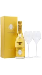 Louis roederer champagne for sale  Delivered anywhere in UK