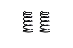 Maxtrac suspension 1998 for sale  Delivered anywhere in USA 