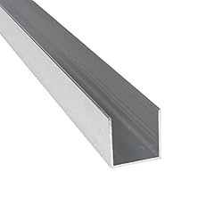 Aluminium profil almgsi0 gebraucht kaufen  Wird an jeden Ort in Deutschland