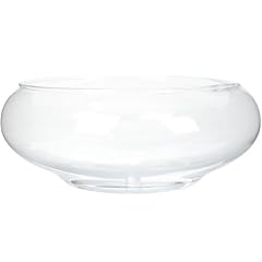 Tangpingmao lotus bowl gebraucht kaufen  Wird an jeden Ort in Deutschland