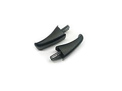 Evuru seat tilt for sale  Delivered anywhere in UK
