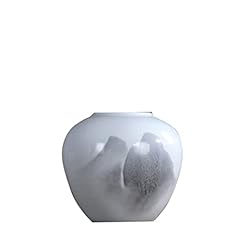 Iumleap indoor gardening for sale  Delivered anywhere in USA 