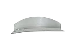 Paradito pvc cm usato  Spedito ovunque in Italia 