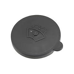Acropix car windshield for sale  Delivered anywhere in USA 