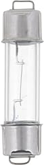 Dome light bulb for sale  Delivered anywhere in USA 