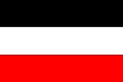 U24 motorradflagge deutsches gebraucht kaufen  Wird an jeden Ort in Deutschland