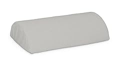 Dekoria fire retardant d'occasion  Livré partout en France