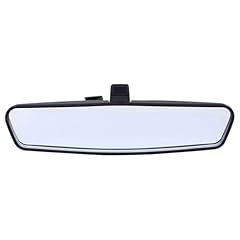 Motoku interior rear for sale  Delivered anywhere in USA 