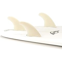 Dorsal surfboard fins for sale  Delivered anywhere in USA 