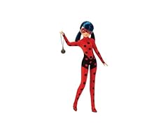 Bandai miraculous cat for sale  Delivered anywhere in USA 