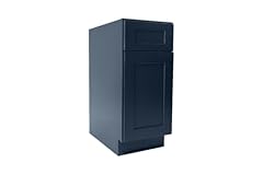 Vinylnvine blue shaker for sale  Delivered anywhere in USA 