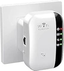 2025 newest wifi for sale  Delivered anywhere in UK