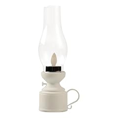 Cherosene senza fiamma for sale  Delivered anywhere in UK