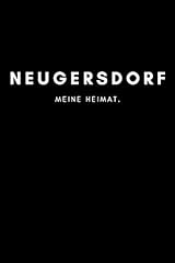 Neugersdorf notizbuch notizblo gebraucht kaufen  Wird an jeden Ort in Deutschland