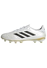 Adidas unisex chaussure d'occasion  Livré partout en France