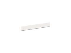 Quartz back splash for sale  Delivered anywhere in USA 