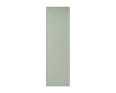 Focus plastics door for sale  Delivered anywhere in UK