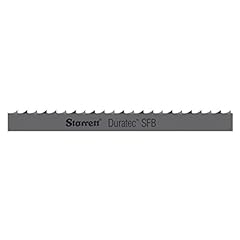 Starrett 91430 duratec for sale  Delivered anywhere in USA 