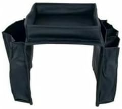 Sofa armrest storage for sale  Delivered anywhere in UK