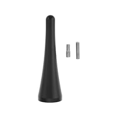Emagtech 3.8 inch for sale  Delivered anywhere in UK