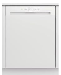 Indesit push i3b for sale  Delivered anywhere in UK