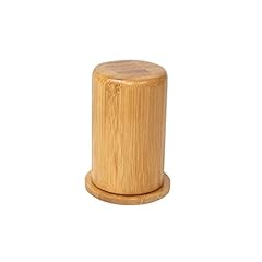 Yardwe wooden toothpick for sale  Delivered anywhere in UK