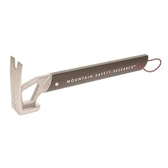 Msr tent stake for sale  Delivered anywhere in USA 