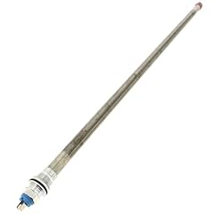 Resistance 750w joint d'occasion  Livré partout en France