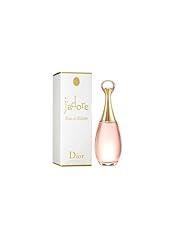 Dior adore acqua usato  Spedito ovunque in Italia 