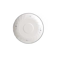 Villeroy boch vieux gebraucht kaufen  Wird an jeden Ort in Deutschland