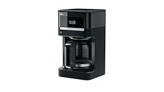 Braun puraroma kaffeemaschine gebraucht kaufen  Wird an jeden Ort in Deutschland