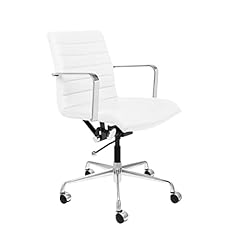 Laura davidson furniture for sale  Delivered anywhere in USA 