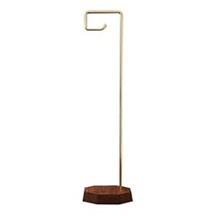 Ieudns wind chime for sale  Delivered anywhere in USA 