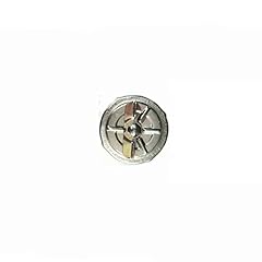 D135098 fuel cap for sale  Delivered anywhere in USA 