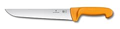 Victorinox coltello cucina gebraucht kaufen  Wird an jeden Ort in Deutschland