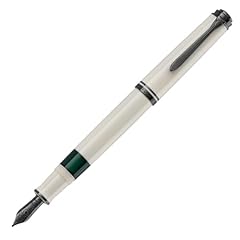 Pelikan m670 fountain for sale  Delivered anywhere in USA 