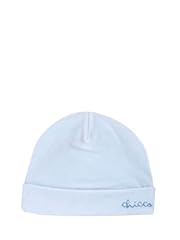 Chicco cappello bambino usato  Spedito ovunque in Italia 