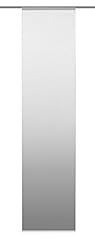 Home fashion 86508 d'occasion  Livré partout en France