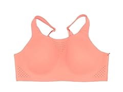 Victoria secret featherweight for sale  Delivered anywhere in USA 