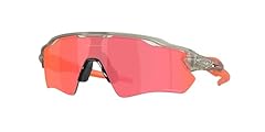 Akley o9208 sonnenbrillen gebraucht kaufen  Wird an jeden Ort in Deutschland