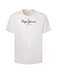 Pepe jeans eggo usato  Spedito ovunque in Italia 