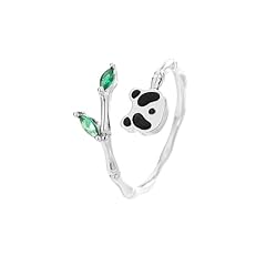 Oidims cute panda for sale  Delivered anywhere in USA 