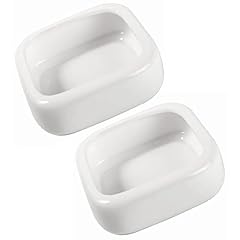Reptile food bowls for sale  Delivered anywhere in USA 