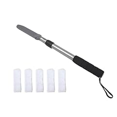 Easace brosse lavage d'occasion  Livré partout en France